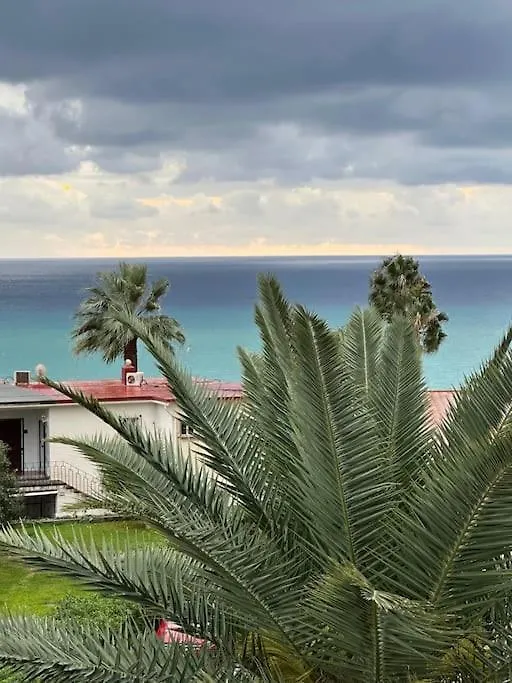 Apartment Ventana Al Mar Pool And Beach Access With Elevator Torremolinos