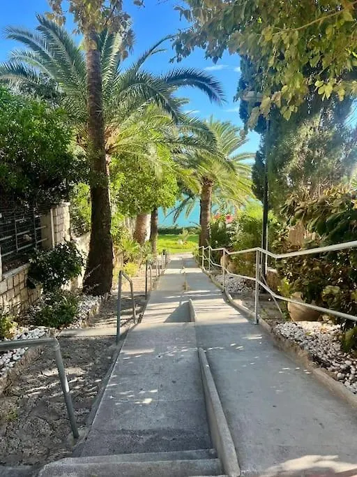 Ventana Al Mar Pool And Beach Access With Elevator Torremolinos 0*,